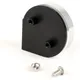 Luggage hook -BGM PRO aluminium CNC- Vespa GT, GTS, GTV, GTL_2