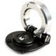 Luggage hook -BGM PRO aluminium CNC- Vespa GT, GTS, GTV, GTL_1