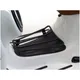 Floor board rack -MOTO NOSTRA- Vespa GTS 125-300, GTV, GTL, _2