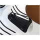 Floor board rack -MOTO NOSTRA- Vespa GTS 125-300, GTV, GTL, _1