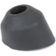 Grommet handlebar cover/mirrors -MOTO NOSTRA- Vespa GTS 125-_3