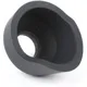 Grommet handlebar cover/mirrors -MOTO NOSTRA- Vespa GTS 125-_2