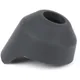Grommet handlebar cover/mirrors -MOTO NOSTRA- Vespa GTS 125-_1