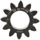 Kickstart sprocket -BGM PRO- Vespa VNA, VNB1T-VNB4T, VBA1T -_3