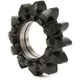 Kickstart sprocket -BGM PRO- Vespa VNA, VNB1T-VNB4T, VBA1T -_1