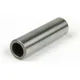 Gudgeon pin -BGM PRO MRB-Racetour 225cc- Lambretta TV 200, S_1