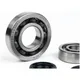 Bearing and oil seal set crankshaft -BGM ORIGINAL- Piaggio 5_3