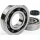Bearing and oil seal set crankshaft -BGM ORIGINAL- Piaggio 5_2