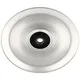 pulley Doppler Open 10-tooth for MBK 51 moped 52477_1