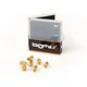 Air corrector jet set -BGM PRO- Dellorto (type: 4581) SI24.2_1