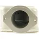 Air filter box -BGM Pro- Lambretta LI (series 1-3), LIS, SX,_1