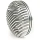 Cylinder head -BGM PRO MRB-Racetour 225 cc- Lambretta TV 200_3