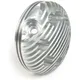 Cylinder head -BGM PRO MRB-Racetour 225 cc- Lambretta TV 200_2