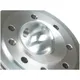 Cylinder head -BGM PRO MRB-Racetour 225 cc- Lambretta TV 200_1