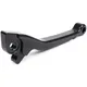 Brake lever -BGM PRO CNC- disc brake (Heng Tong)- Vespa PX (_3