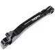 Brake lever -BGM PRO CNC- disc brake (Heng Tong)- Vespa PX (_2
