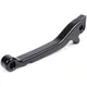 Brake lever -BGM PRO CNC- disc brake (Heng Tong)- Vespa PX (_1