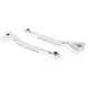 Pair of brake levers -BGM PRO Sport, long (165mm)- Vespa GT,_2