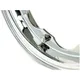 Wheel rim -BGM ORIGINAL- Lambretta LI (series 1-3), LI S, SX_3