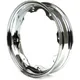 Wheel rim -BGM ORIGINAL- Lambretta LI (series 1-3), LI S, SX_2