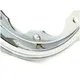 Wheel rim -BGM ORIGINAL- Lambretta LI (series 1-3), LI S, SX_1