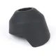 Grommet handlebar cover/mirrors -MOTO NOSTRA- Vespa GTS 125-_3
