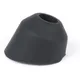Grommet handlebar cover/mirrors -MOTO NOSTRA- Vespa GTS 125-_1