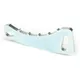 Halter vordere Riemenscheibe BGM PRO Piaggio 50-180ccm 2-Tak_2