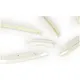 Leg shield beading set -MOTO NOSTRA- Vespa Primavera (2013-)_3