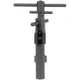 Kupplungskompressor BGM PRO Lambretta LI, LIS, SX, TV (Serie_3