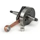 Crankshaft -BGM ORIGINAL Standard (rotary valve)- Vespa V50,_3