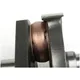 Crankshaft -BGM ORIGINAL Standard (rotary valve)- Vespa V50,_2