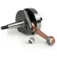 Crankshaft -BGM ORIGINAL Standard (rotary valve)- Vespa V50,_1