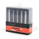 Needle set -BGM PRO- Dellorto PHBL (D22, D24, D26, D27, D28,_3