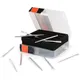 Needle set -BGM PRO- Dellorto PHBL (D22, D24, D26, D27, D28,_2