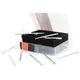 Needle set -BGM PRO- Dellorto PHBL (D22, D24, D26, D27, D28,_1