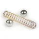Gear selector spring and ball set -BGM PRO- V50, V90, SS50, _2