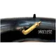 Tube -BGM PRO 10 inch- 3.50-10, 100/80-10, 100/90-10 - valve_3