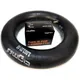 Tube -BGM PRO 10 inch- 3.50-10, 100/80-10, 100/90-10 - valve_2