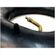 Tube -BGM PRO 10 inch- 3.50-10, 100/80-10, 100/90-10 - valve_1