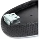 Seat -BGM PRO Sport- Vespa Smallframe V50, PV, ET3 - without_1