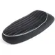 Seat -BGM PRO Sport- Vespa Smallframe V50, PV, ET3 - without_3