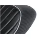Seat -BGM PRO Sport- Vespa Smallframe V50, PV, ET3 - without_2