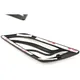 Indicator grill set -MOTO NOSTRA- Vespa GT, GTL, GTV, GTS 12_1