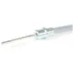 Rear brake cable -BGM PRO Superstrong Ø3,0mm- Lambretta LI, _1