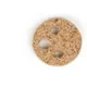 Dichtung Benzinhahn innen BGM Original 26x4mm Vespa Widefram_2