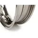 Wheel rim -BGM PRO- Lambretta LI (series 1-3), LI S, SX, TV _3