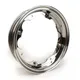 Wheel rim -BGM PRO- Lambretta LI (series 1-3), LI S, SX, TV _2