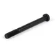 Engine casing bolt M7 x 75mm -BGM ORIGINAL- Vespa Smallframe_3