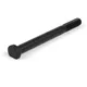 Engine casing bolt M7 x 75mm -BGM ORIGINAL- Vespa Smallframe_2